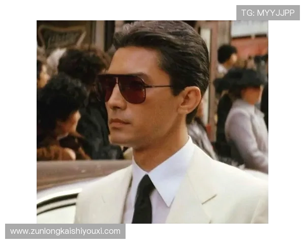 通过尊龙游戏平台，尽享丰富多样的娱乐选项